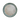 thenatc - Round Dish - Frosty River