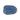 thenatc - Dish - Float