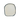 thenatc - Dish - Iced Lake