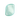 Tangle Teezer - Compact Styler - Teal Chrome