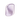 Tangle Teezer - Compact Styler - Lilac Mirage (Japan Ver.)