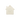 thenatc - Ornament - White "Home Sweet Home" House