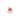 thenatc - Small Ornament - Santa Hat
