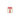 thenatc - Small Ornament - Present