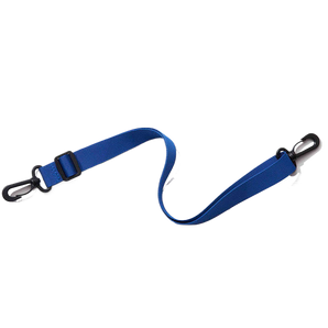 OMCC - Eco Strap - Royal Blue