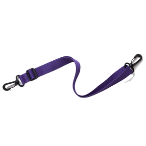 OMCC - Eco Strap - Purple