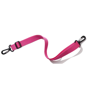 OMCC - Eco Strap - Fuxia