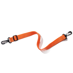 OMCC - Eco Strap - Orange