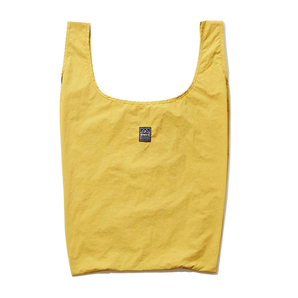 OMCC - Shopping Bag M - Mustard