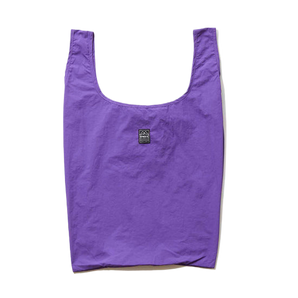 OMCC - Shopping Bag M - Purple