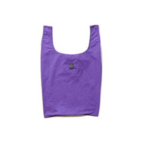 OMCC - Shopping Bag M - Purple