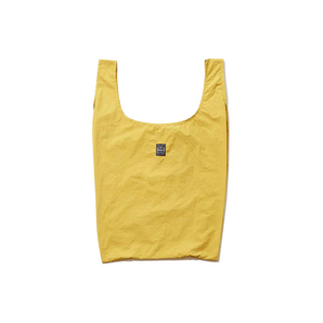 OMCC - Shopping Bag M - Mustard