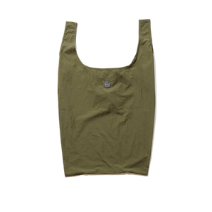 OMCC - Shopping Bag L - Olive