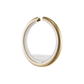 Orbitkey - Ring - Yellow Gold