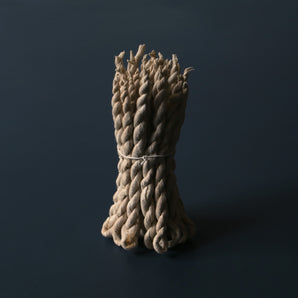 PAPIER LABO - Rope Incense - Cedar