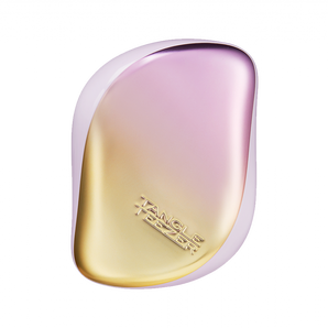 Tangle Teezer - Compact Styler - Sweet Chrome