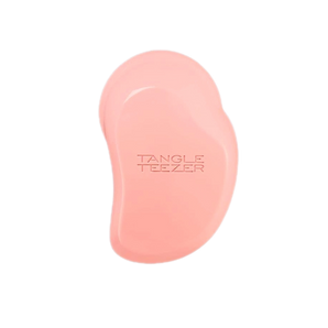 Tangle Teezer - The Original Mini - Papaya Salad