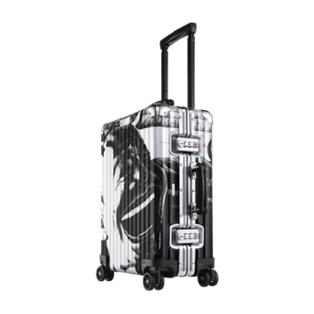 Rimowa classic flight 33l shop