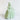 Heima Vintage - Victorian Girl Ceramic Figure