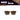 Izipizi - French Brand Sunglasses (Junior) [5-10 years old] - Shape #E - Mahogany (SS24 Sesonal Edition)