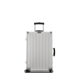 rimowa Heima