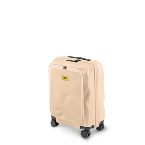 Crash Baggage - SMART CABIN - Nude-Pink