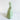 Heima Vintage - Victorian Girl Ceramic Figure