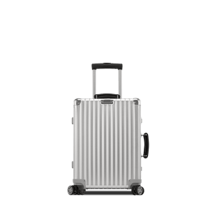 Rimowa - 21" Classic Flight - 33L MULTIWHEEL® SUITCASE 971.52.XX4