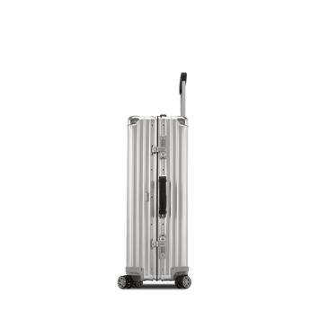 Rimowa classic flight cabin multiwheel sales