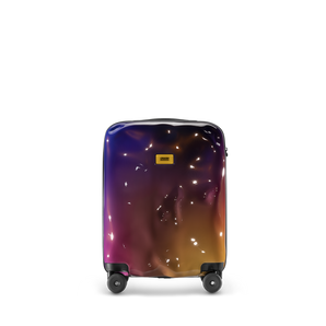 Crash Baggage - LUNAR - Galaxy