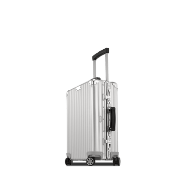 リモワ クラシックフライト 33L REMOWA CLASSIC FLIGHT white リモワ クラシックフライト 33L REMOWA CLASSIC FLIGHT white