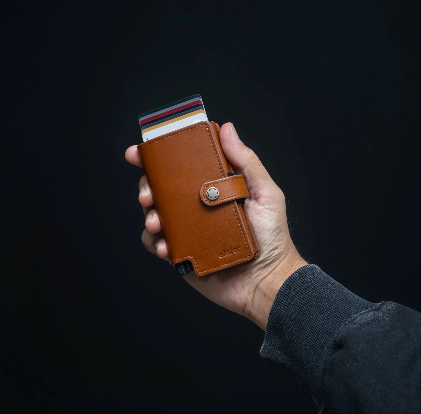 Quick access & quality