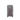 Crash Baggage - ICON - TRUNK Medium - Rhino Grey