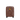 Crash Baggage - ICON - Chocolate