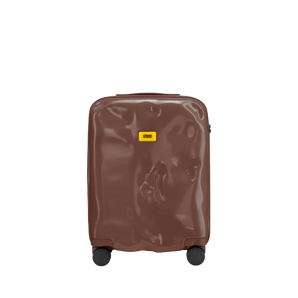 Crash Baggage - ICON - Chocolate