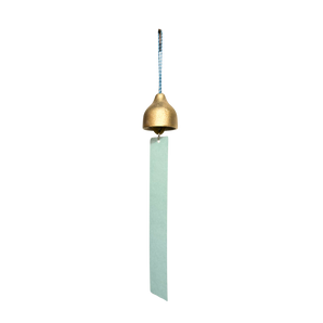 空穏 KUON - Windbell - Nagi