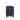 Crash Baggage - ICON - Denim Blue