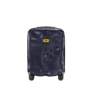Crash Baggage - ICON - Denim Blue