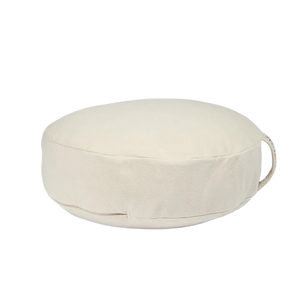 MANDUKA - MEDITATION CUSHION - Sand