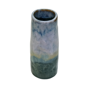 thenatc - Vase - Seaside