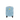 Crash Baggage - STRIPE - Island Blue