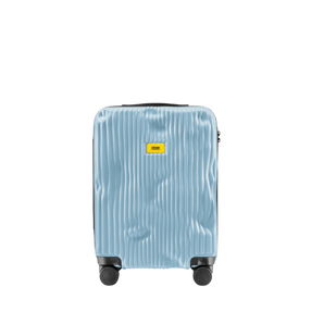 Crash Baggage - STRIPE - Island Blue