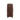 Crash Baggage - ICON - TRUNK - Chocolate