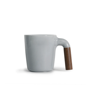 HMM - Mugr Cloud - Walnut