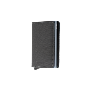 Secrid - Slimwallet - Twist (RFID Blocking) - Grey