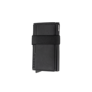 Secrid - Bandwallet (RFID Blocking) - Black