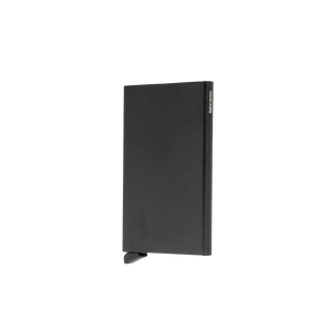 Secrid - Cardprotector Powder (RFID Blocking) - Black