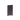 Secrid - Cardprotector (RFID Blocking) - Dark Purple