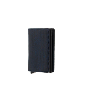 Secrid - Slimwallet - Dash (RFID Blocking) - Navy