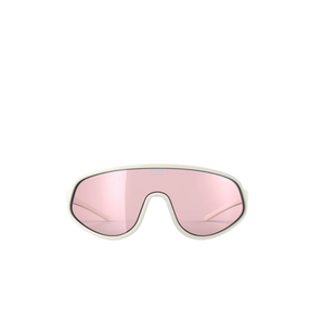 Izipizi - French Brand Sunglasses (Adult) - Speed - Low Light - Sand